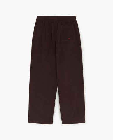  MLB - Unisex Basic Outdoor Polarpolis Sports Wide Leg Pant 