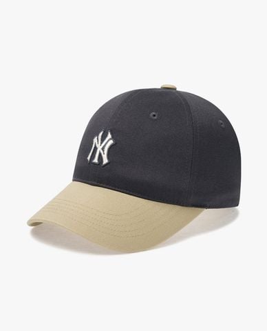  MLB - Unisex Varsity Baseball Cap 