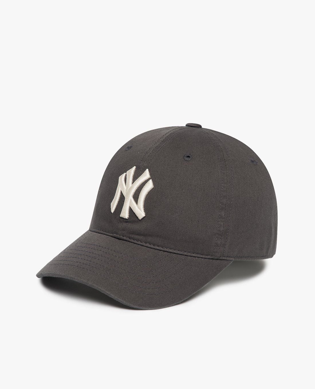 MLB - Unisex N Cover Baseball Cap