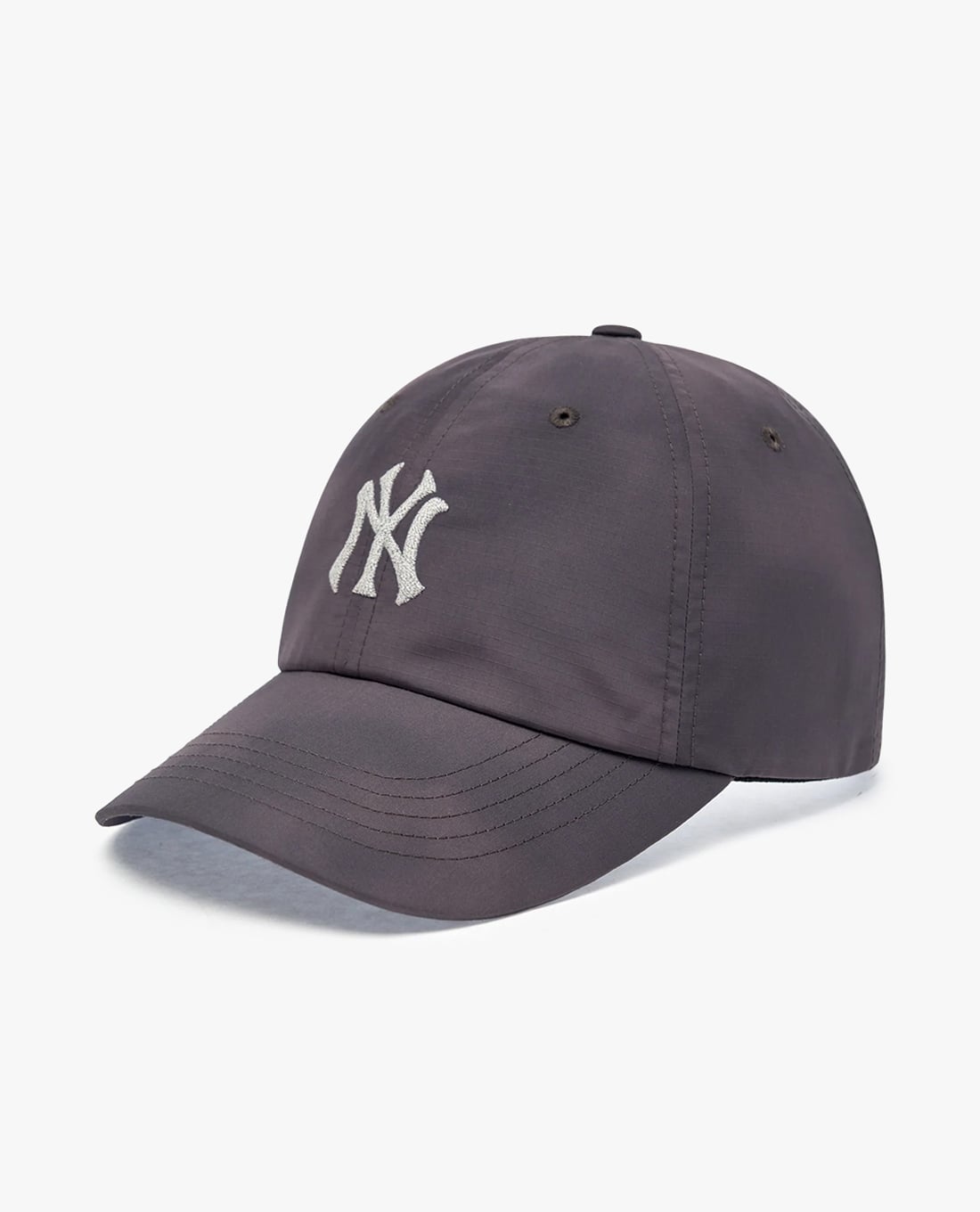 MLB - Unisex Vintage Washing Unstructured Baseball Cap