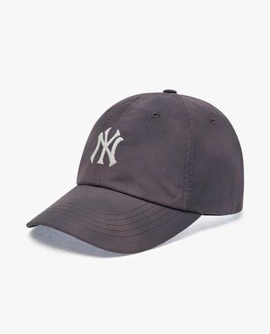  MLB - Unisex Vintage Washing Unstructured Baseball Cap 