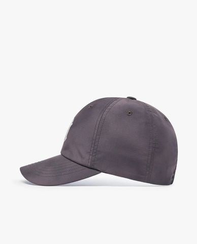  MLB - Unisex Vintage Washing Unstructured Baseball Cap 