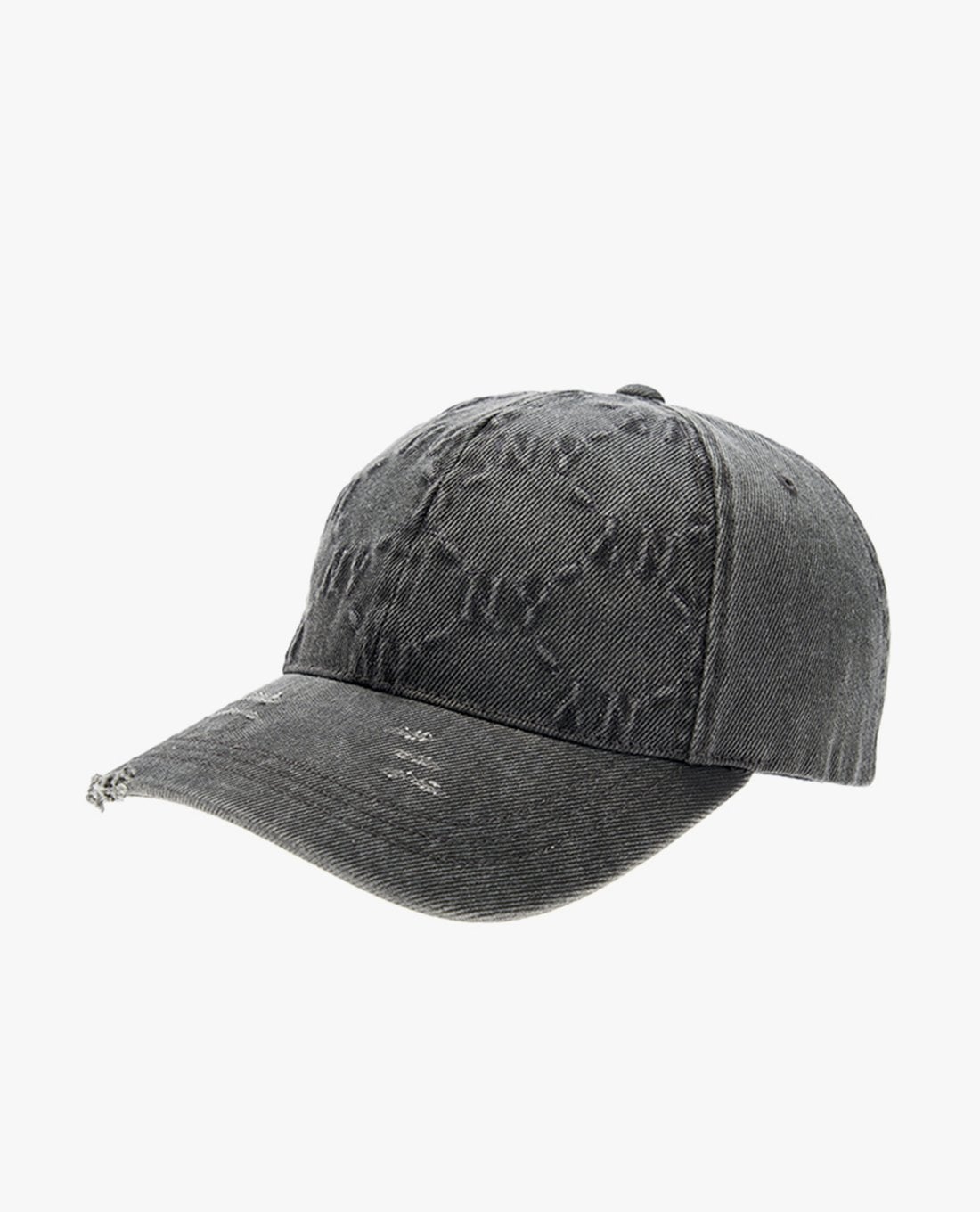 MLB - Unisex Varsity Baseball Cap
