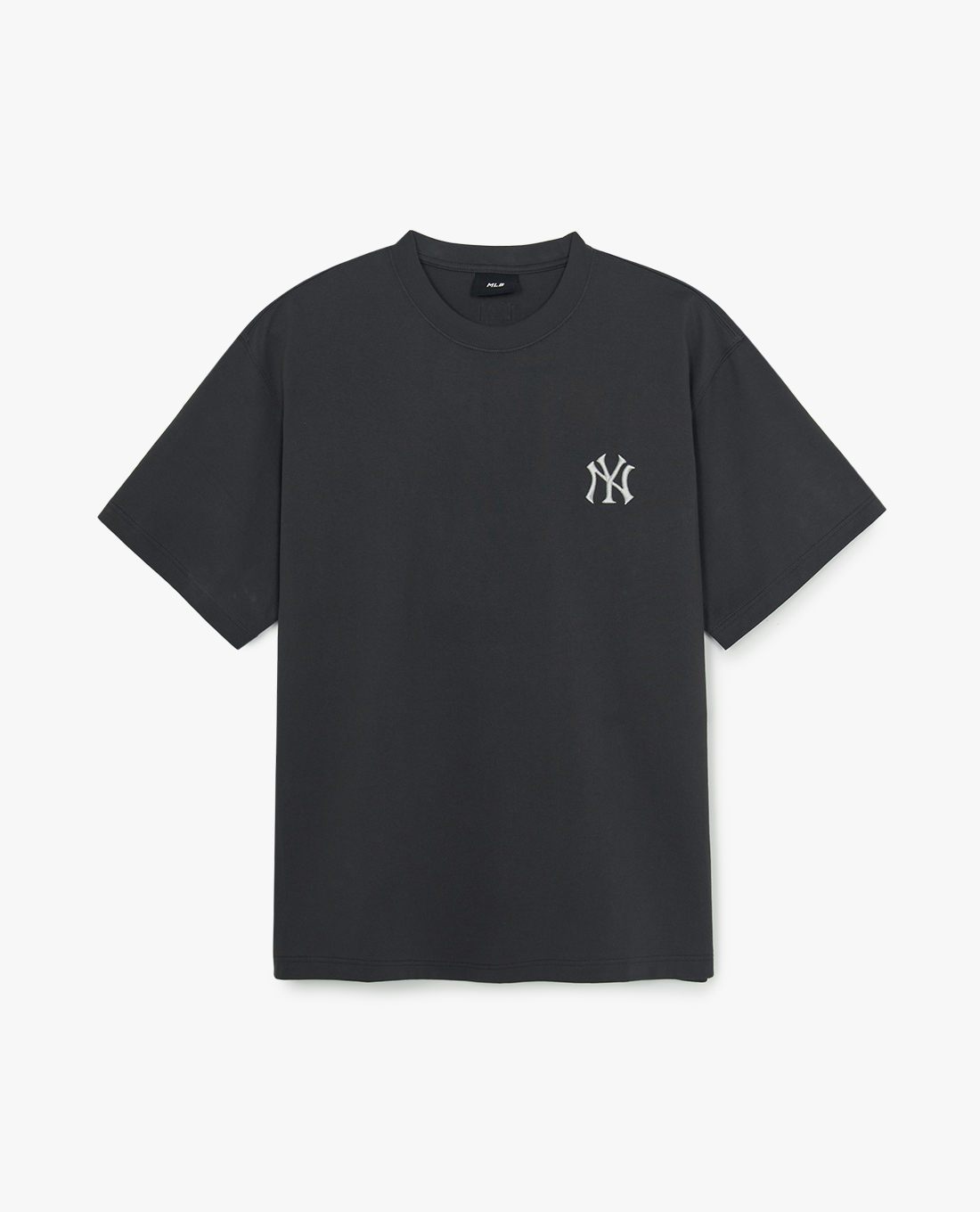 MLB - Unisex Short Sleeve Vintage Monogram Big Lux T Shirt