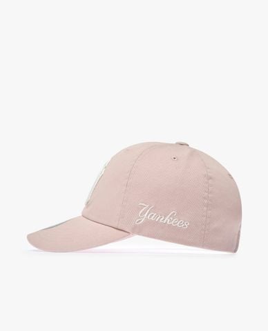  MLB - Unisex Signature Unstructured Baseball Cap 