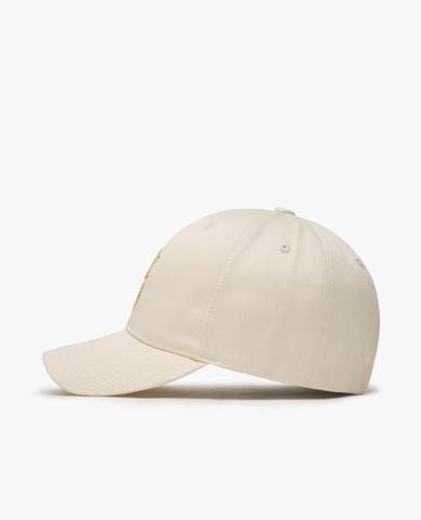  MLB - Unisex Heart Structure Baseball Cap 