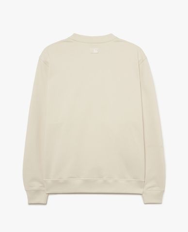  MLB - Unisex Heart Comfortable Fit Sweatshirt 