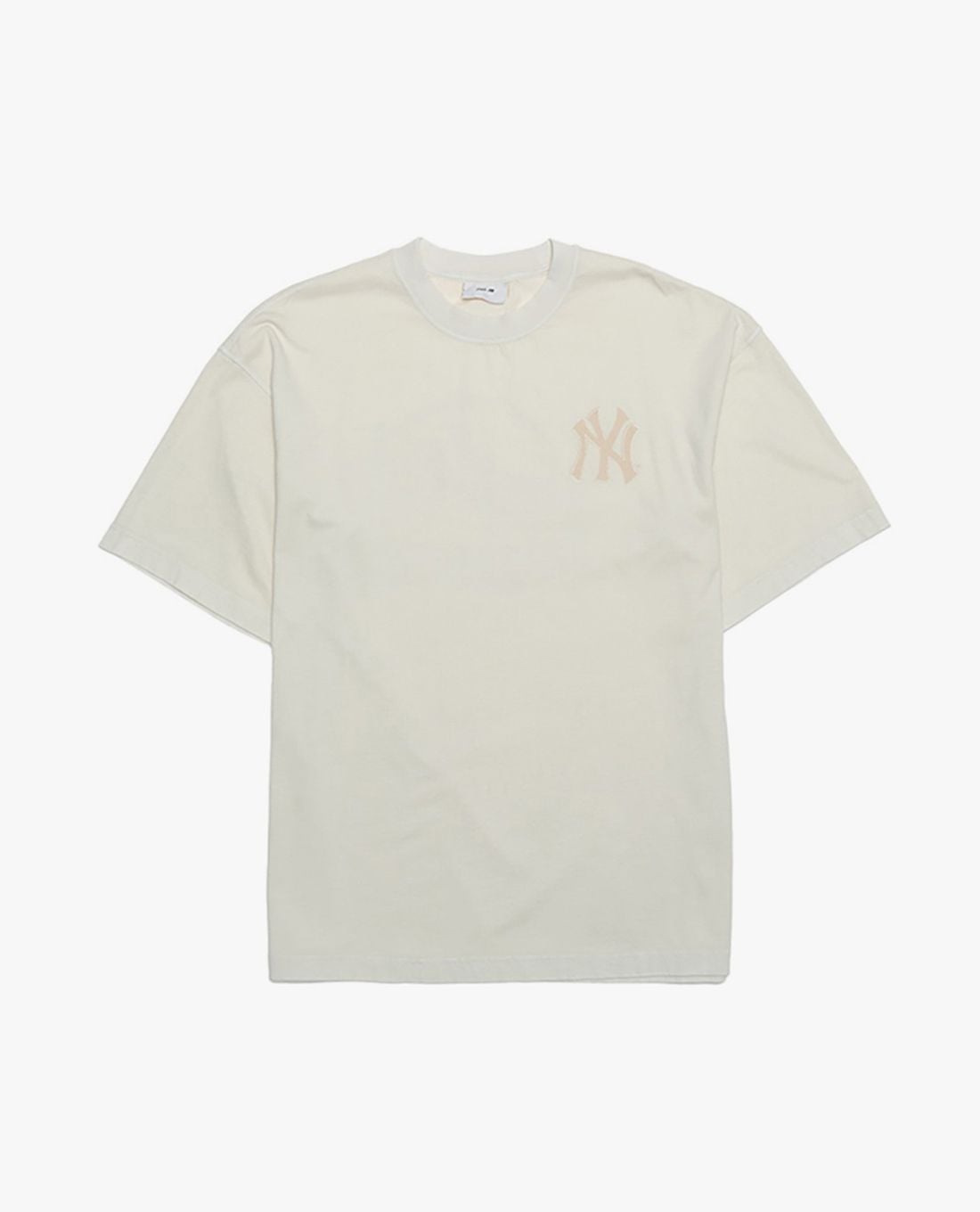 MLB - Unisex Short-Sleeve Crewneck T-Shirt