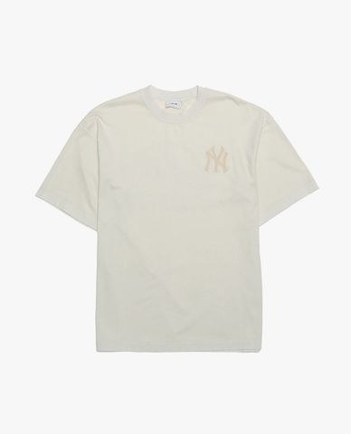  MLB - Unisex Short-Sleeve Crewneck T-Shirt 