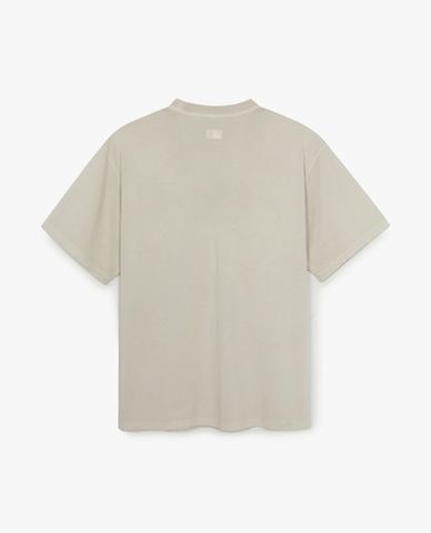  MLB - Varsity Washing Vintage Over Fit Unisex T-Shirt 