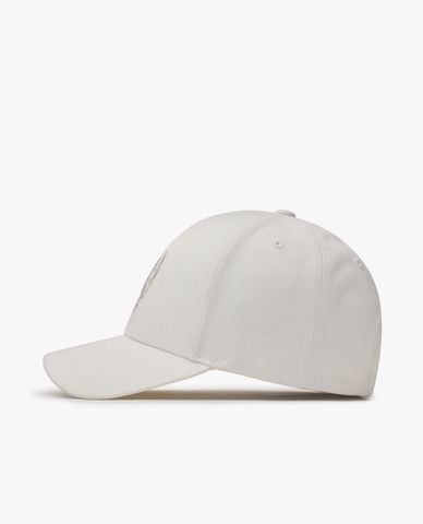  MLB - Unisex Baseball Cap Premium Varsity Emblem Structured 