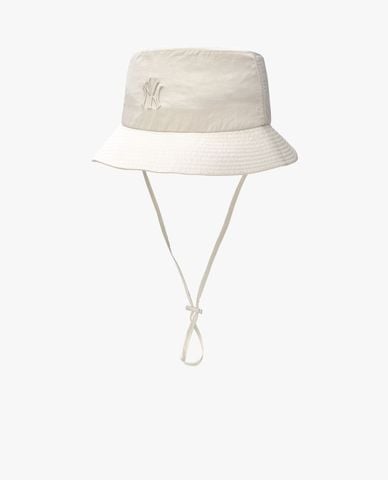  MLB - Unisex Gopcore Lightweight Nylon Safari Bucket Hat 