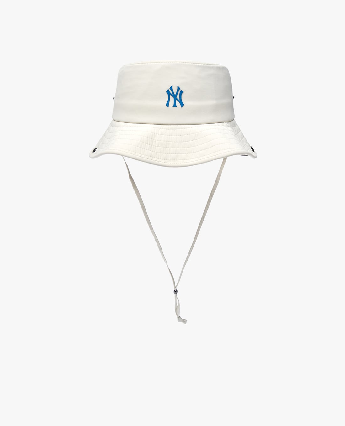 MLB - Unisex Lightweight Wide Bucket Hat