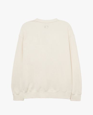  MLB - Unisex Long Sleeve Fashion Sweatshirt 
