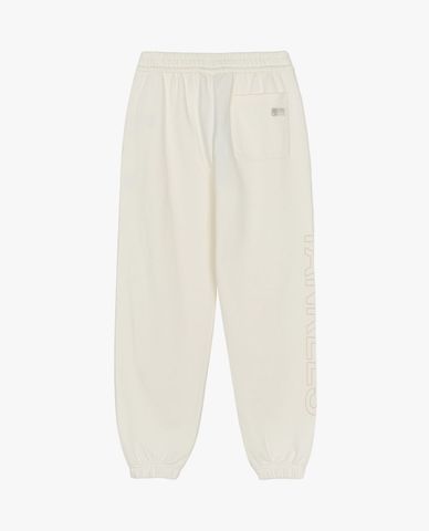  MLB – Varsity Elastic Waist Unisex Jogger Pants 