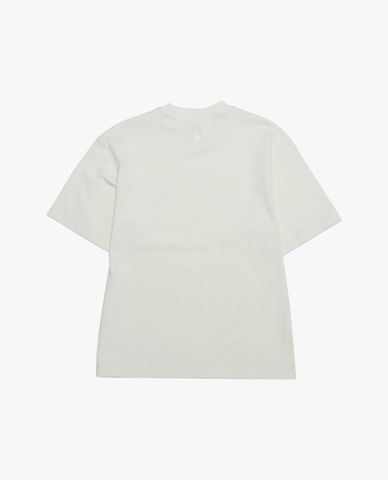  MLB - Unisex Round-Neck Short-Sleeve T-Shirt 