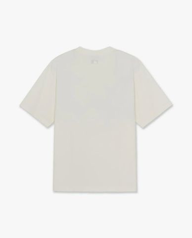  MLB - Unisex Drawing Graphic T Shirt 