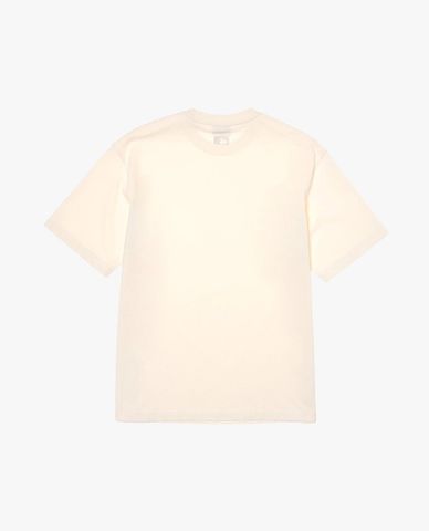  MLB - Unisex Varsity Cursive Short Sleeve T Shirt 