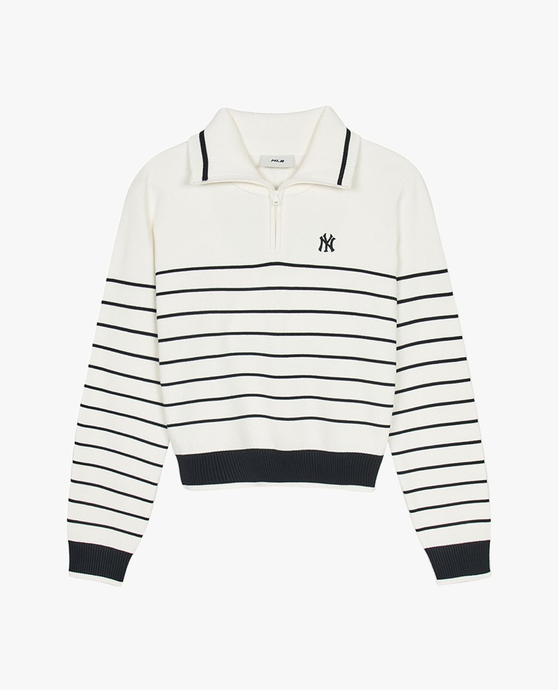 MLB – Women’s Varsity Sweatshirt