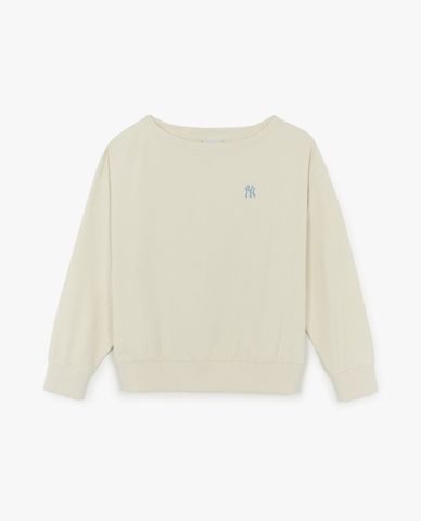  MLB - New York Yankees Crewneck Sweatshirt Women 