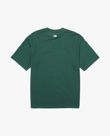  MLB – Varsity Unisex Short-Sleeve Crew Neck T-Shirt 
