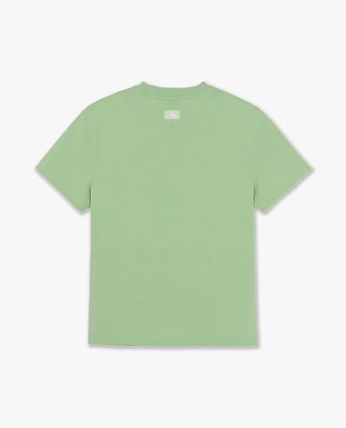  MLB - Unisex Hot Summer Graphic T Shirt 