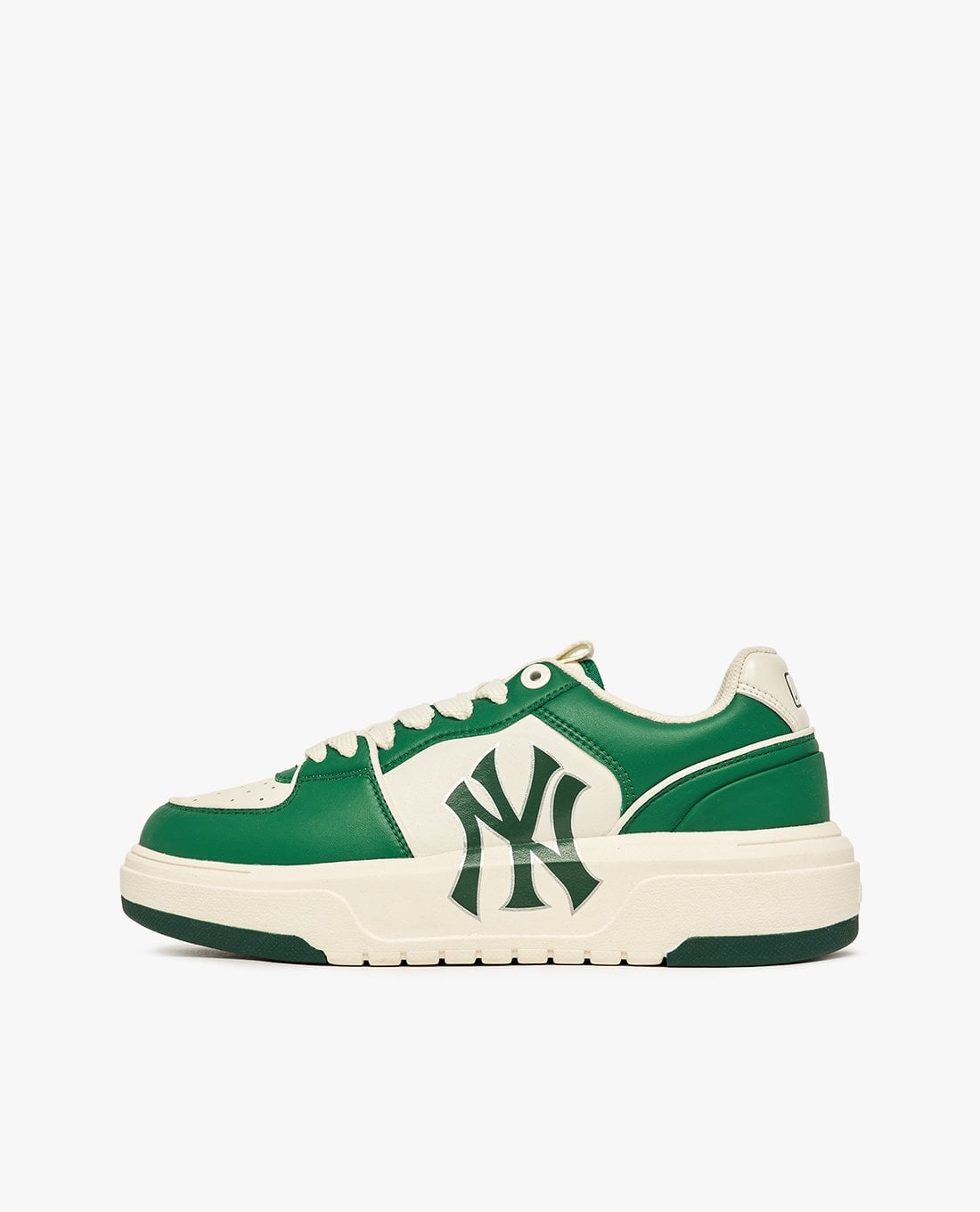 MLB - Unisex Chunky Liner Sneakers