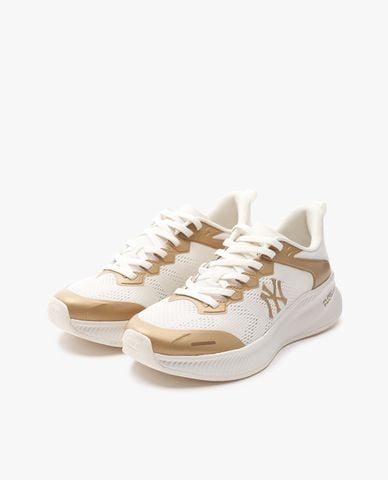  MLB - Unisex Athflow Low Top Sneakers 