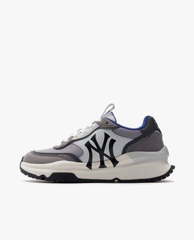  MLB - Unisex Low-Top Sneakers Chunky Runner SD 
