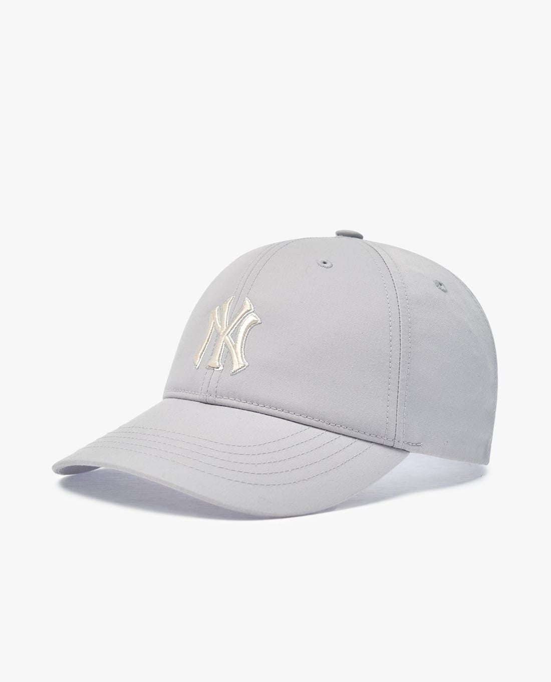 MLB - Unisex New Structure Baseball Cap