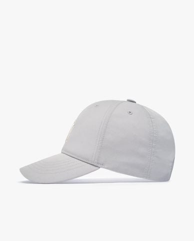  MLB - Unisex New Structure Baseball Cap 