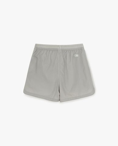  MLB - Women Sportive String Ultralight Knee Length Short 