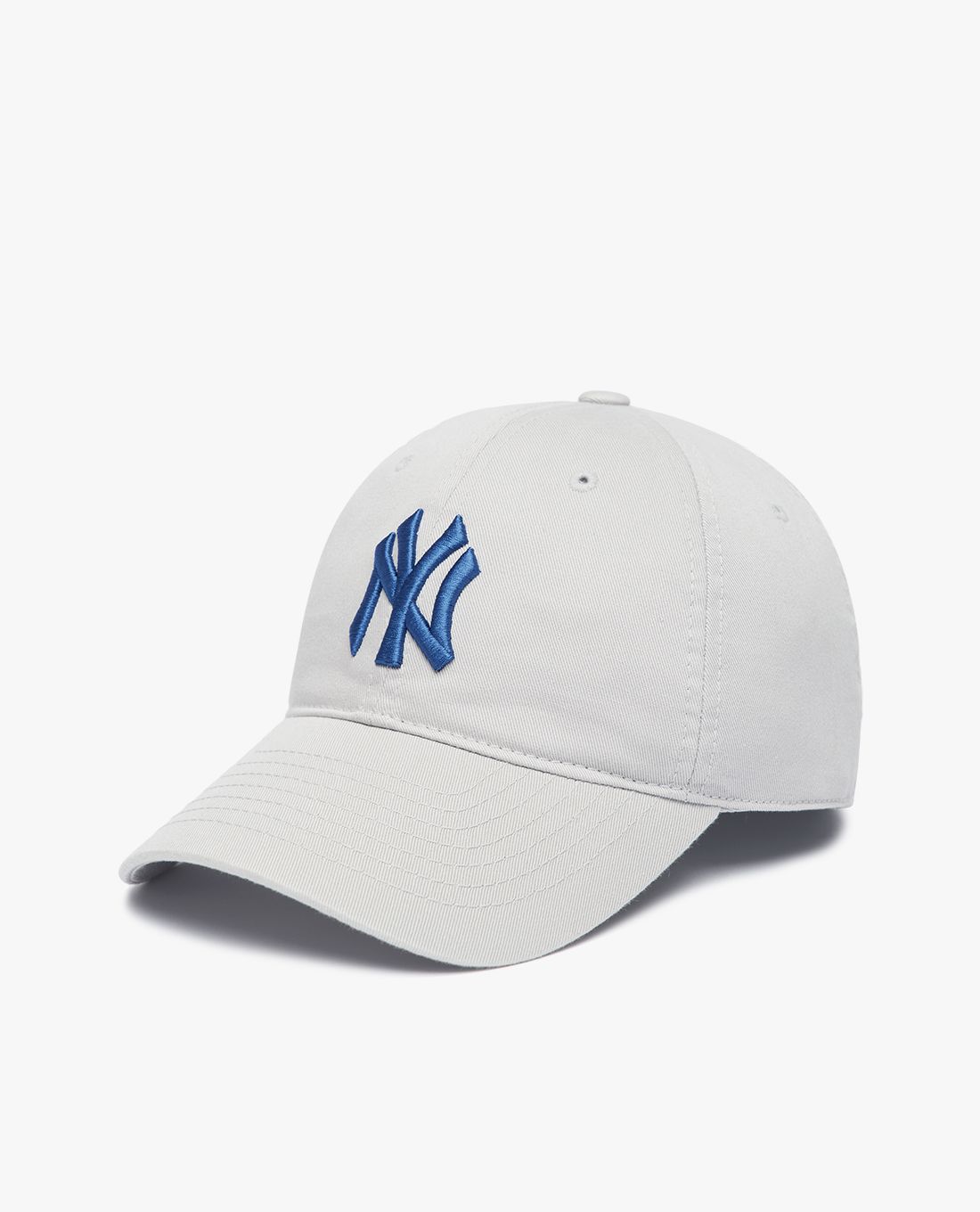 MLB - Unisex N Cover Baseball Cap