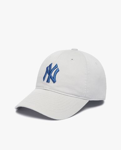  MLB - អាវកពូលបាល់ទ្បាយ Unisex N Cover 