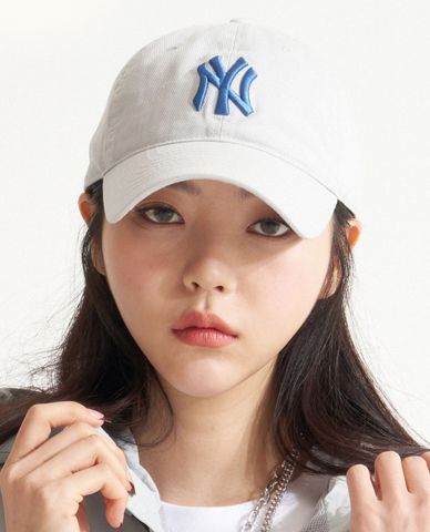  MLB - អាវកពូលបាល់ទ្បាយ Unisex N Cover 