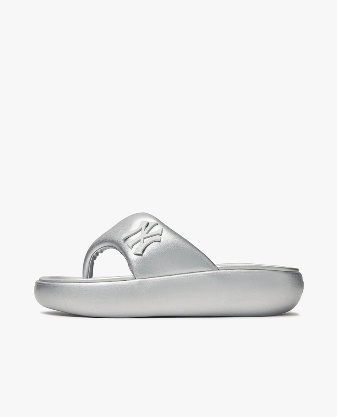 MLB - Unisex Base Flip Flop Sandals