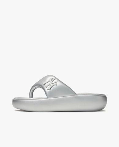  MLB - Unisex Base Flip Flop Sandals 