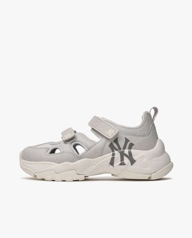  MLB - Unisex Platform Sandals BigBall Chunky 