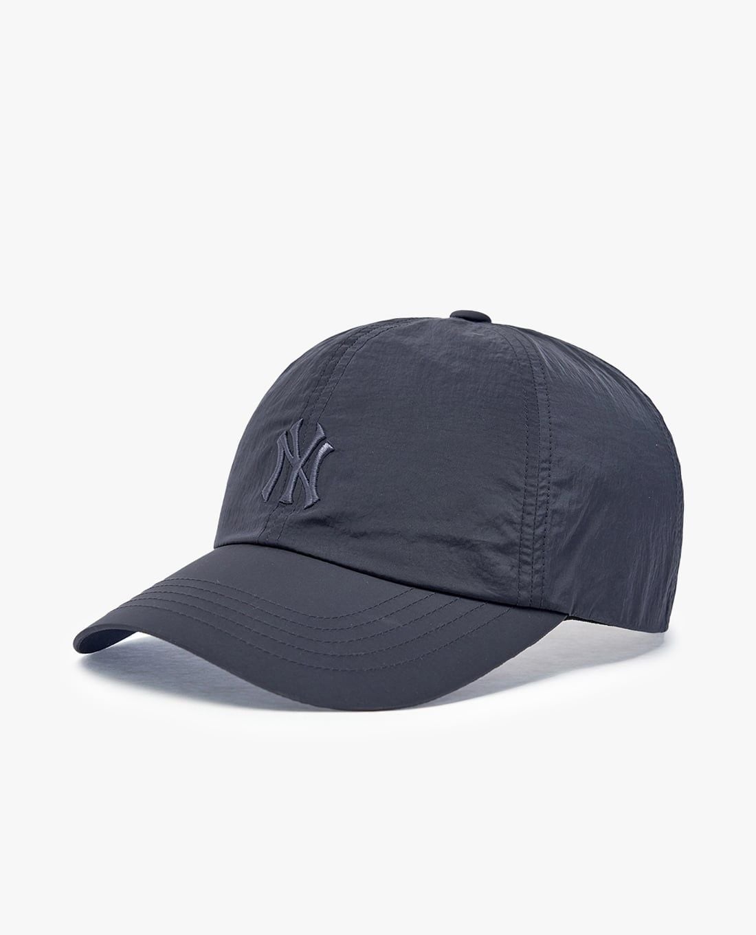 MLB - Unisex Light Weighted Nylon Baseball Cap