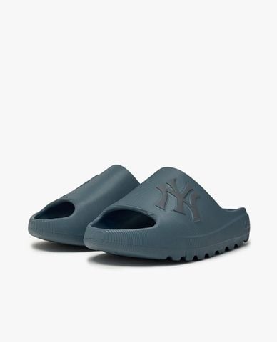  MLB - Unisex Skipper Slides 