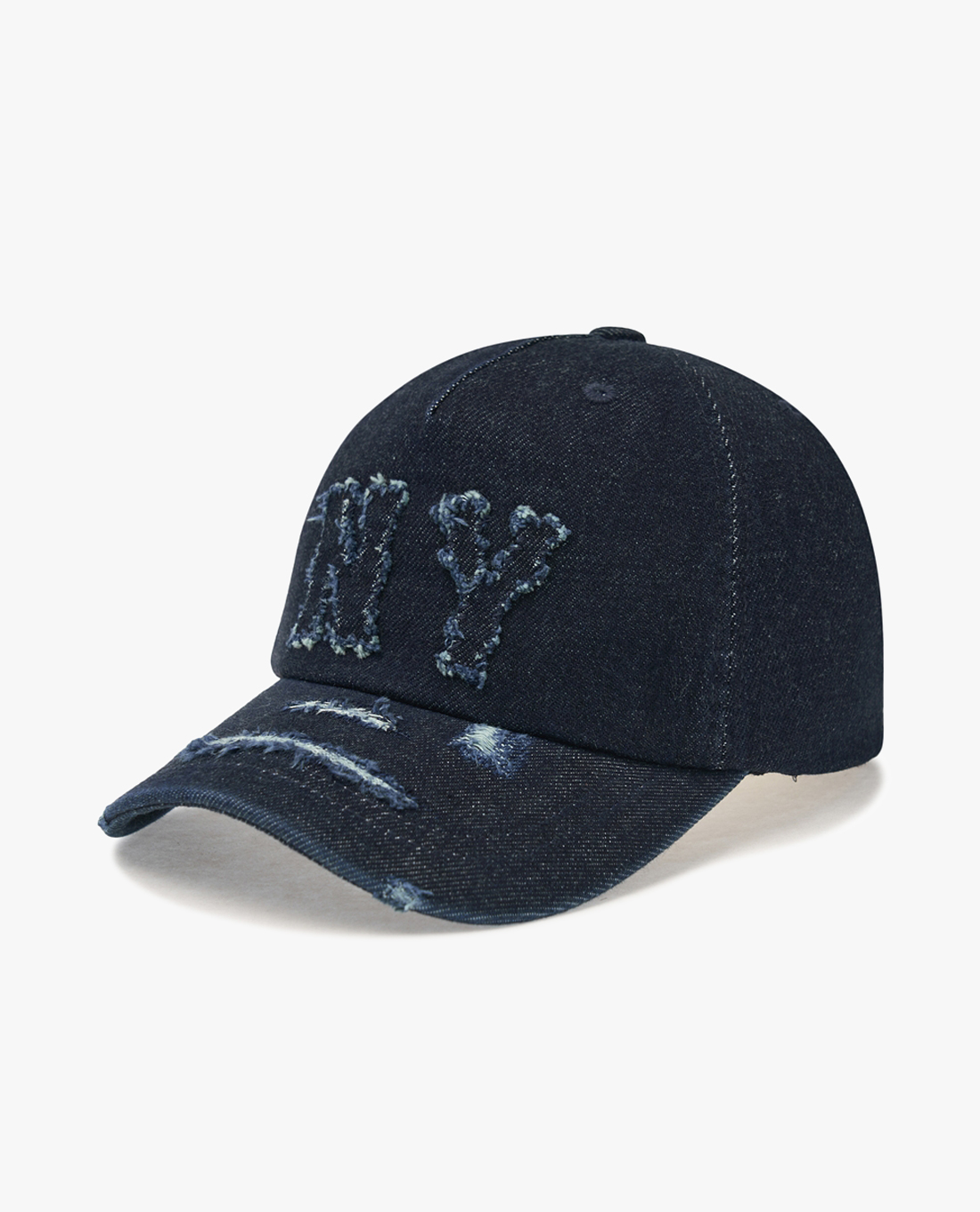MLB - Unisex Classic Baseball Cap