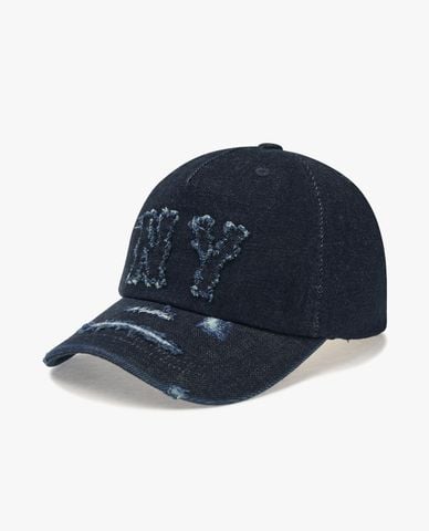  MLB - Unisex Classic Baseball Cap 