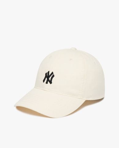  MLB - Rookie Unstructured Baseball Cap 