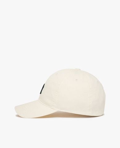  MLB - Rookie Unstructured Baseball Cap 