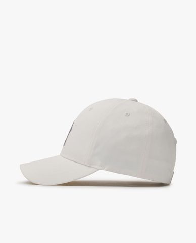  MLB - Unisex Luxleisure Long Visor Unstructured Baseball Cap 
