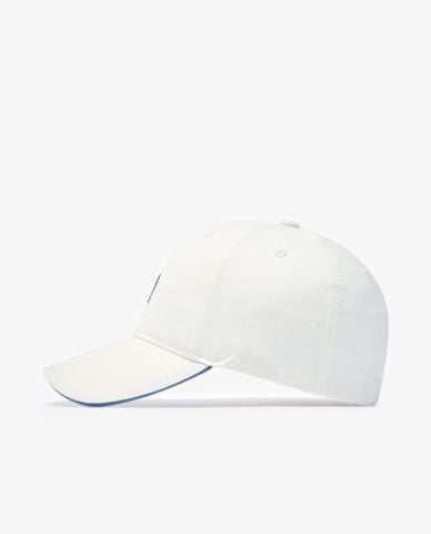  MLB - Unisex Basic Sportive Unstructured Baseball Cap 