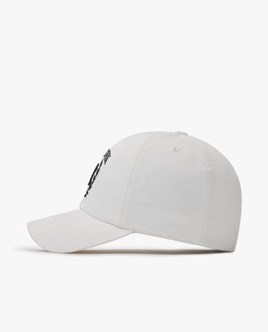  MLB - Unisex Baseball Cap Sportive Varsity Emblem Unstructured 
