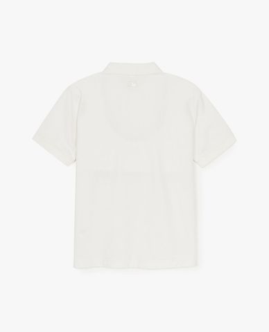  MLB - Unisex Basic Comfortable Fit Polo Shirt 