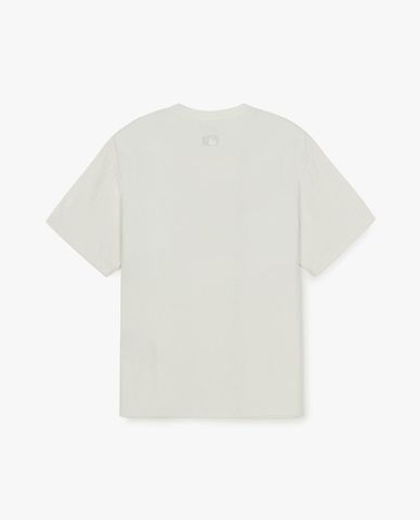  MLB - Unisex Diamond Monogram T Shirt 