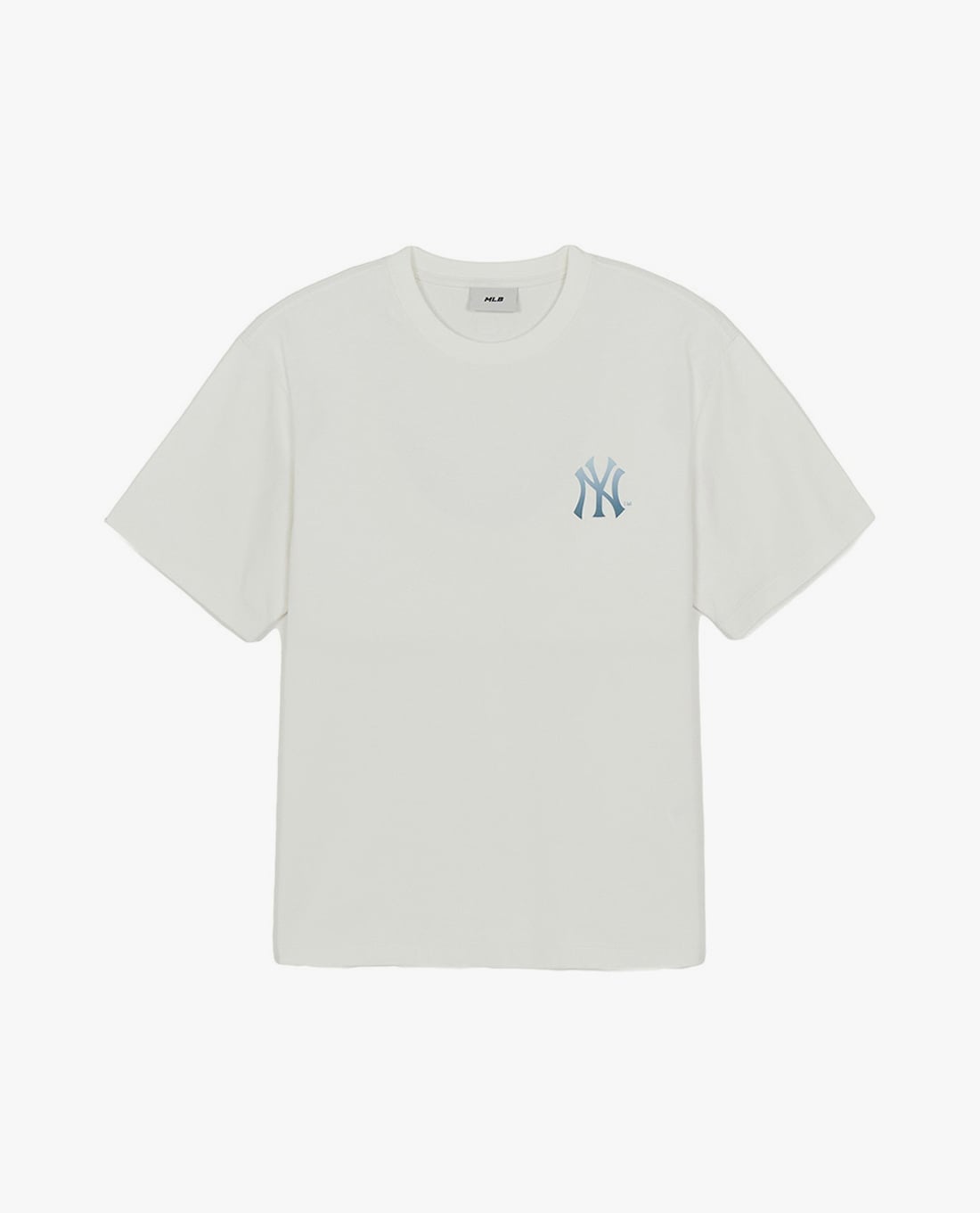 MLB - Unisex Short Sleeve Monogram T Shirt